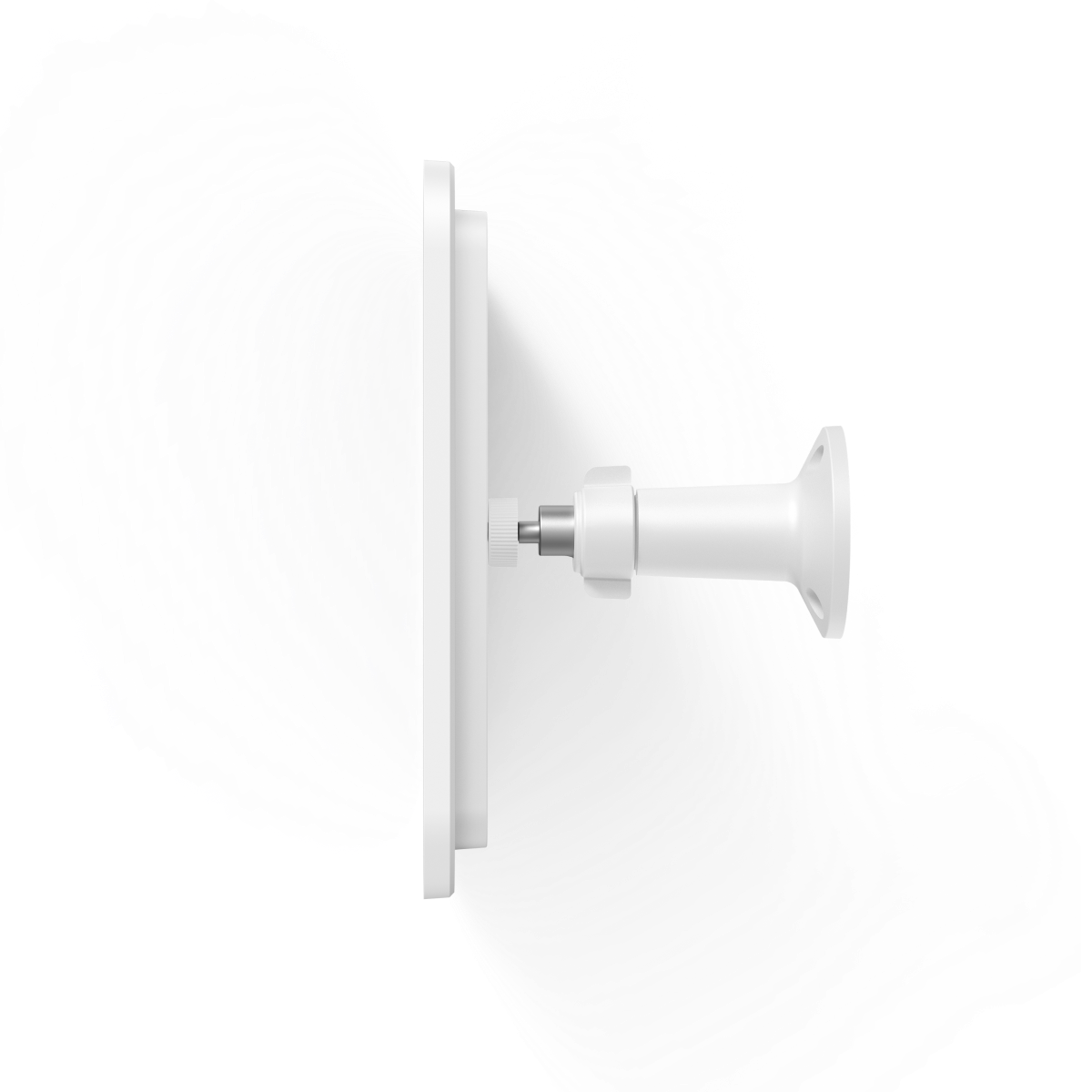 eufy S330 4G LTE Cam
