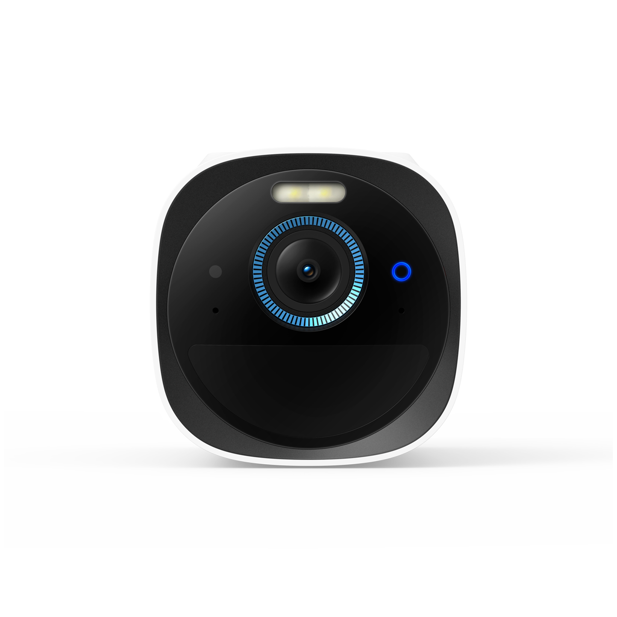 eufyCam S330 (eufyCam 3) + eufy Video Doorbell E340 With Chime