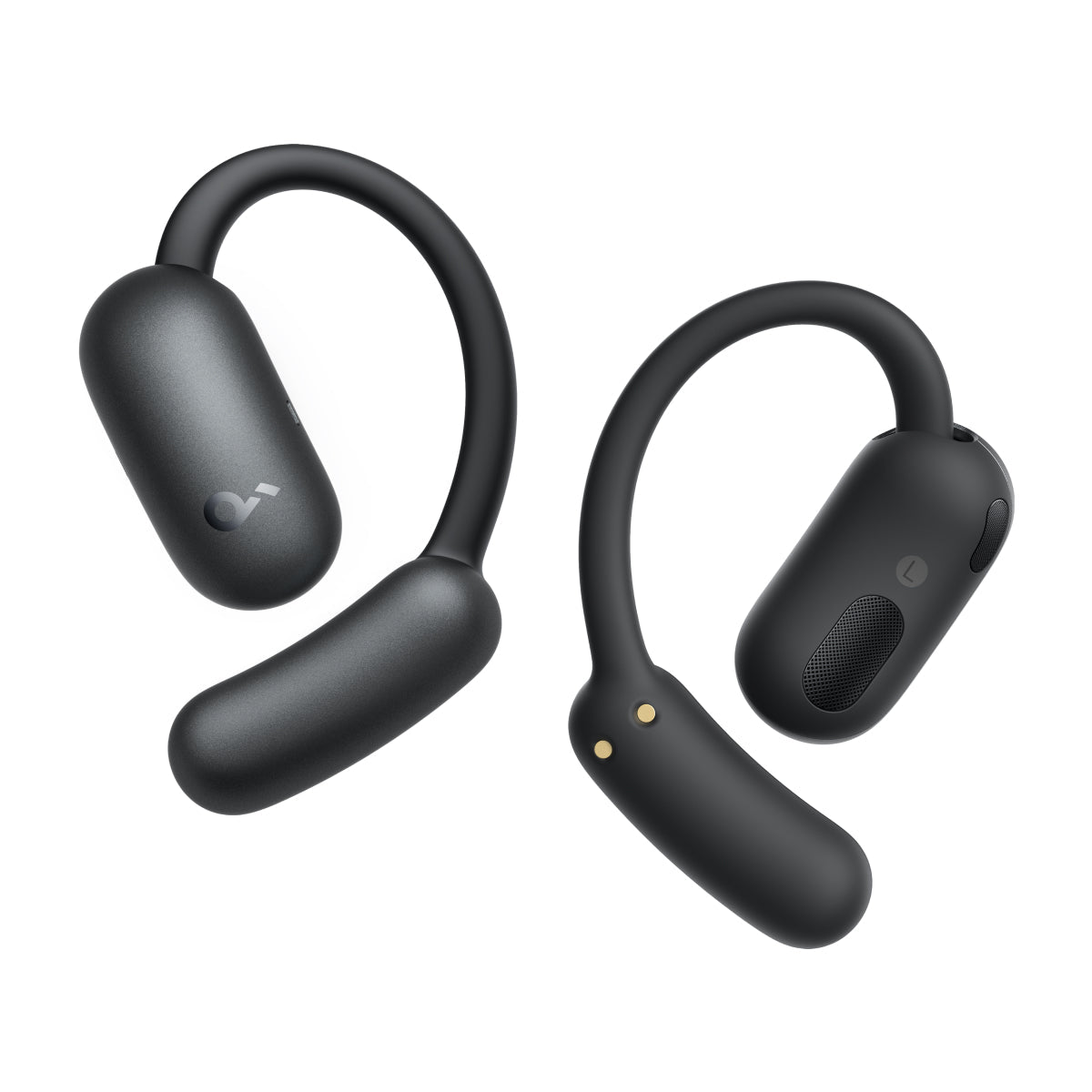 soundcore AeroFit 2 Open Ear Headphone