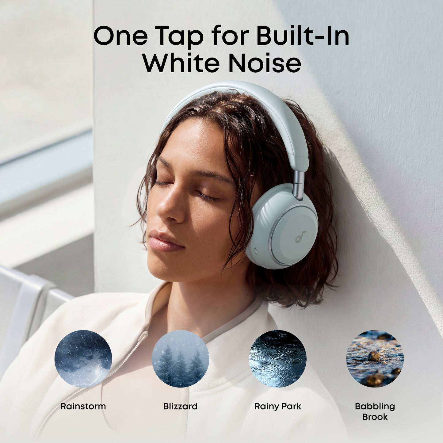 soundcore Space 2
