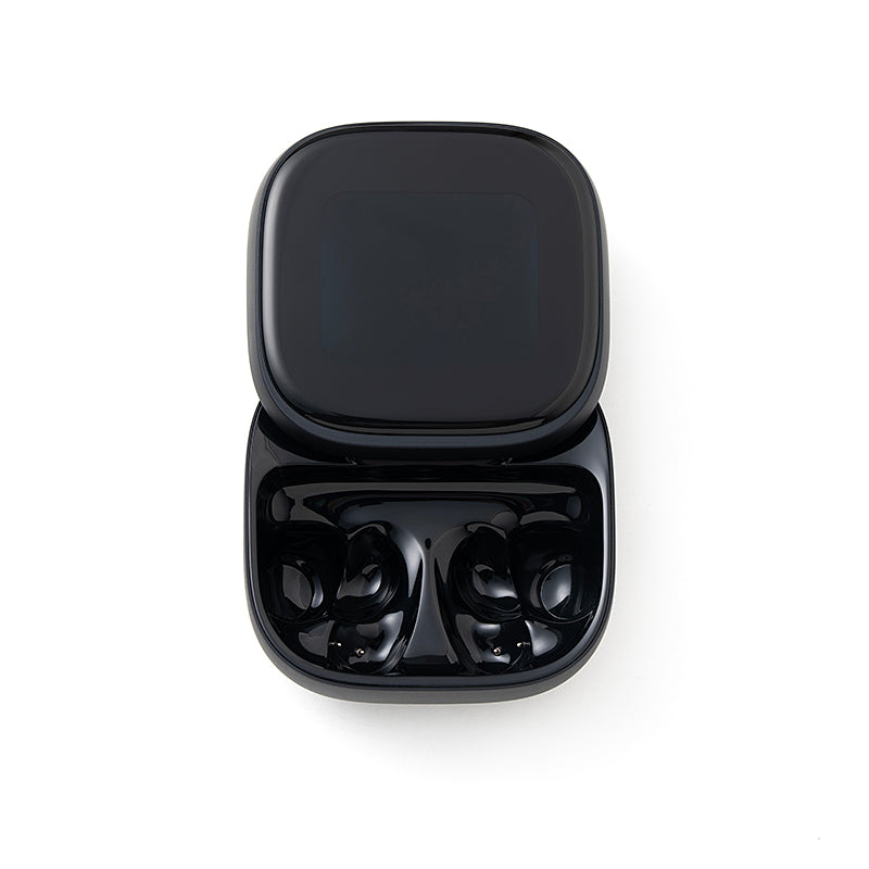 soundcore Liberty 5 Pro Max Charging Case