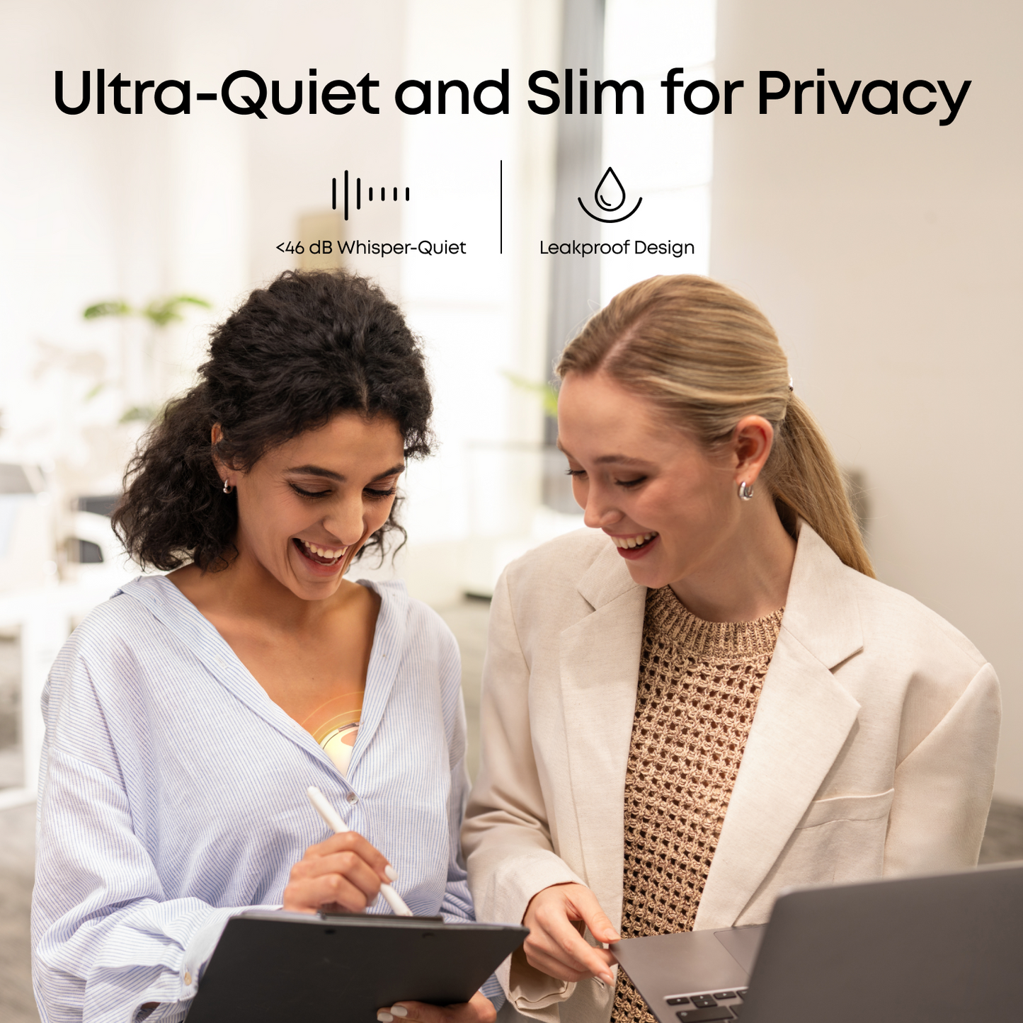 eufy Wearable Breast Pump E20