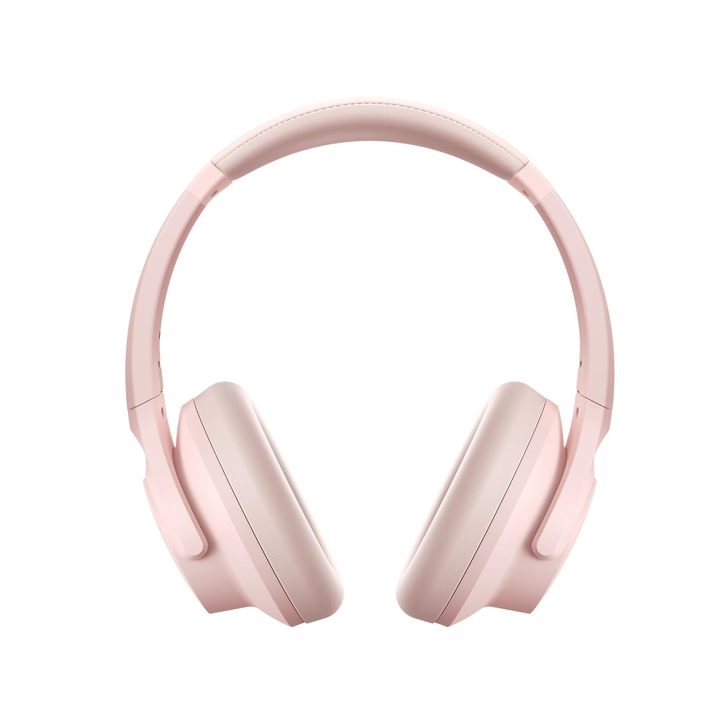 soundcore Q20i Over-Ear Headband