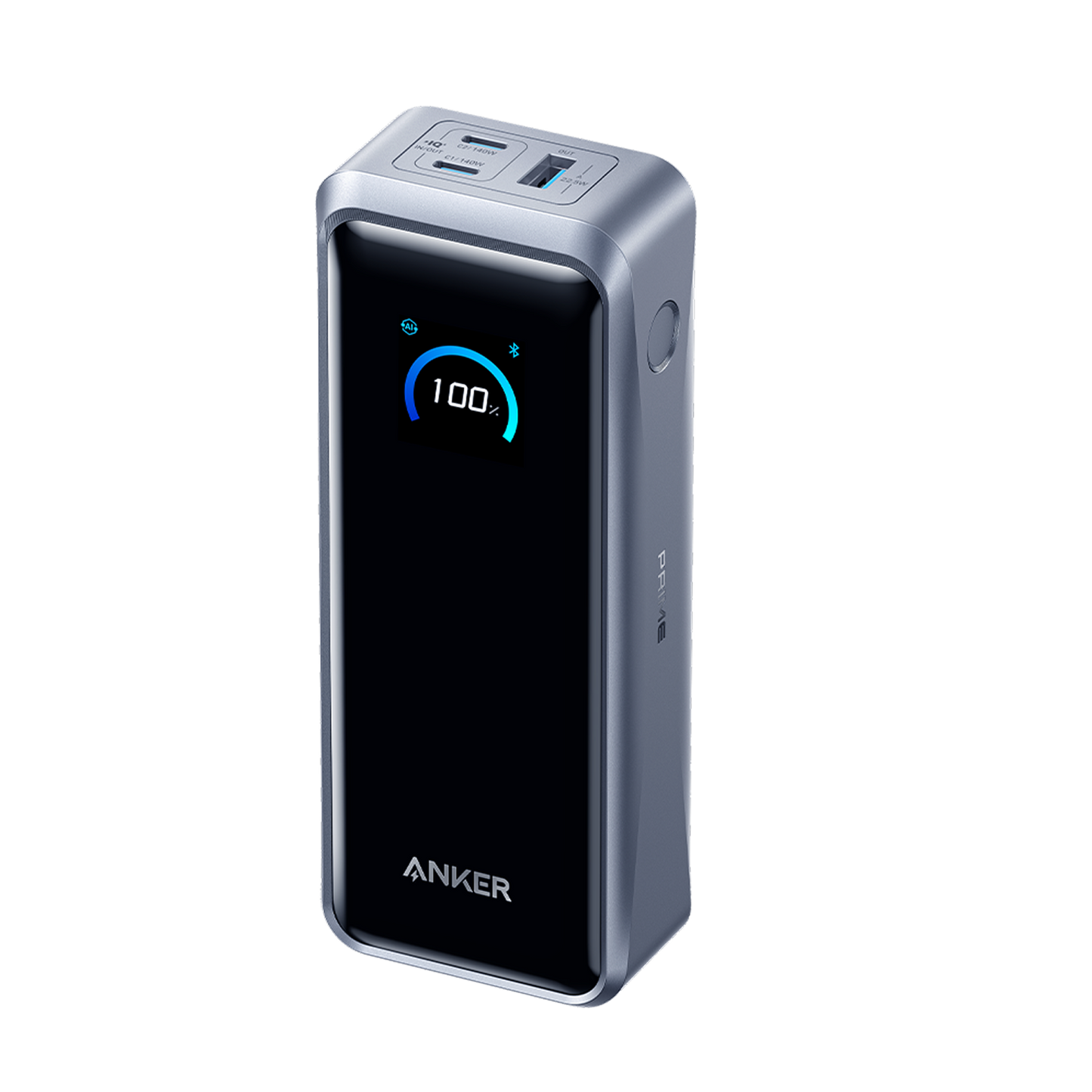 Anker Prime 26,250mAh Power Bank (300W)