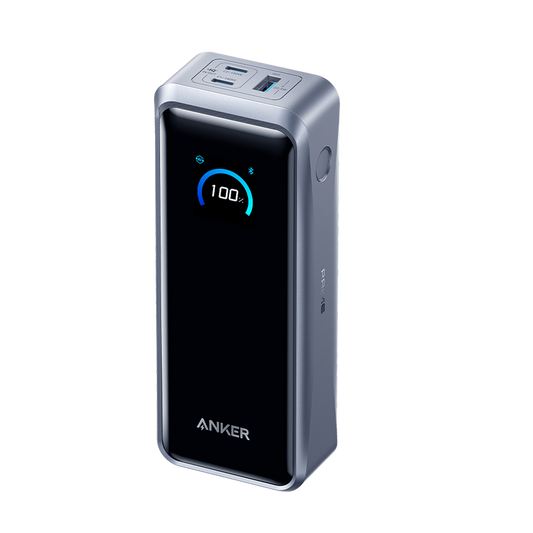 Anker Prime 26,250mAh Power Bank (300W)