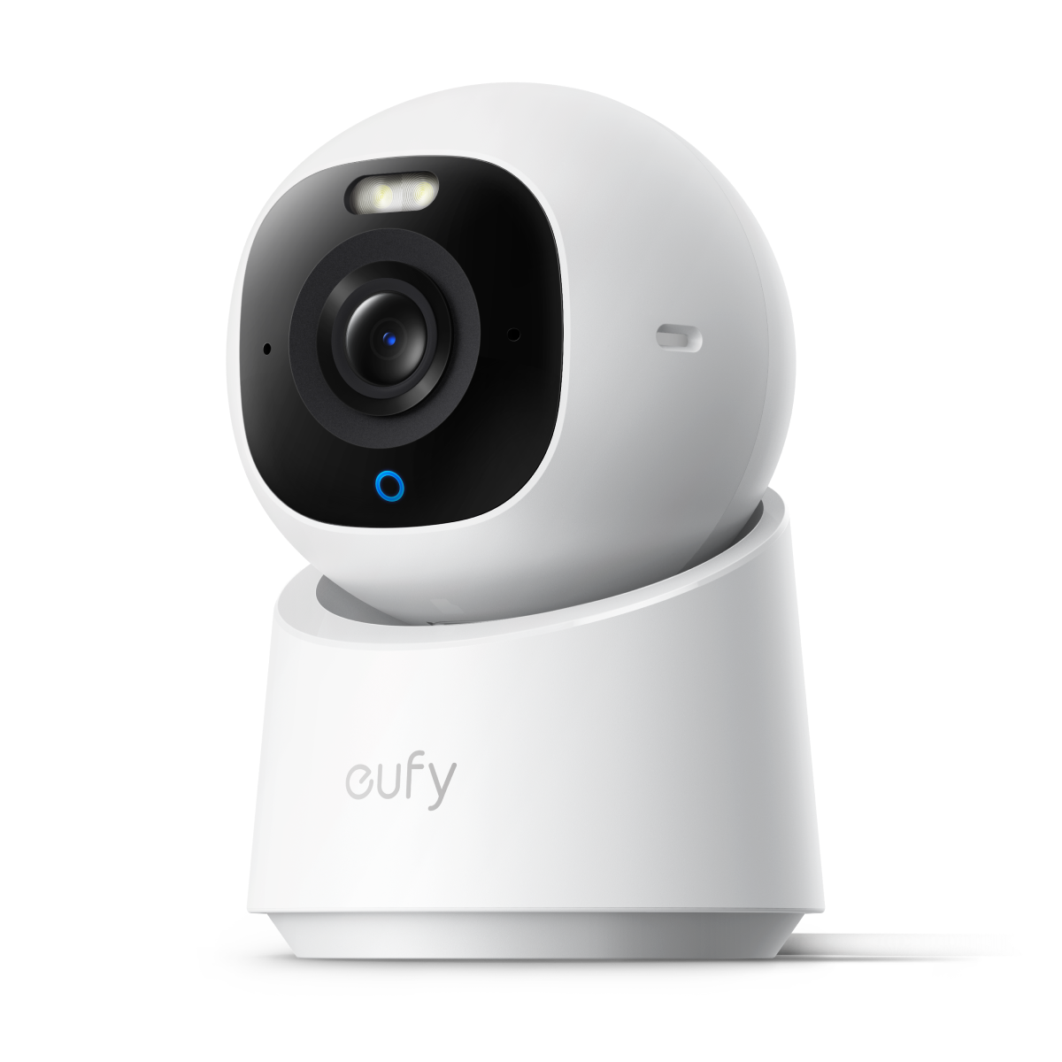 eufy  E30 Indoor Cam