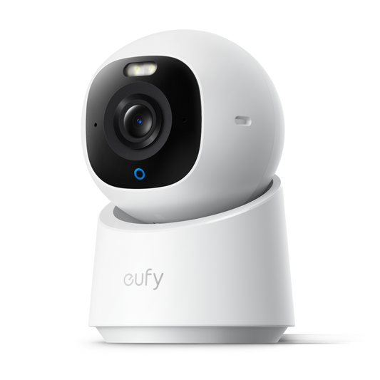 eufy  E30 Indoor Cam