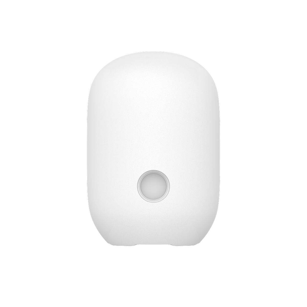 eufyCam C35 2-Cam Kit with HBmini (White)