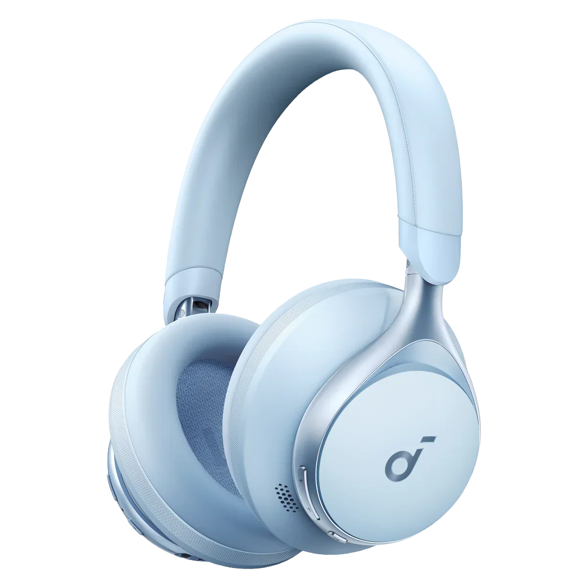 soundcore Space One Over-Ear Headband