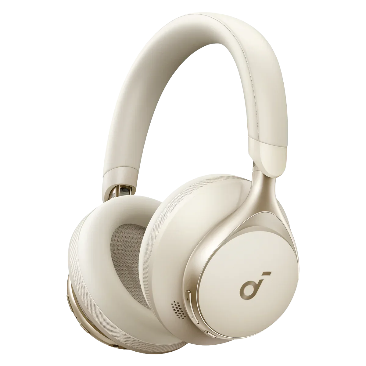 soundcore Space One Over-Ear Headband