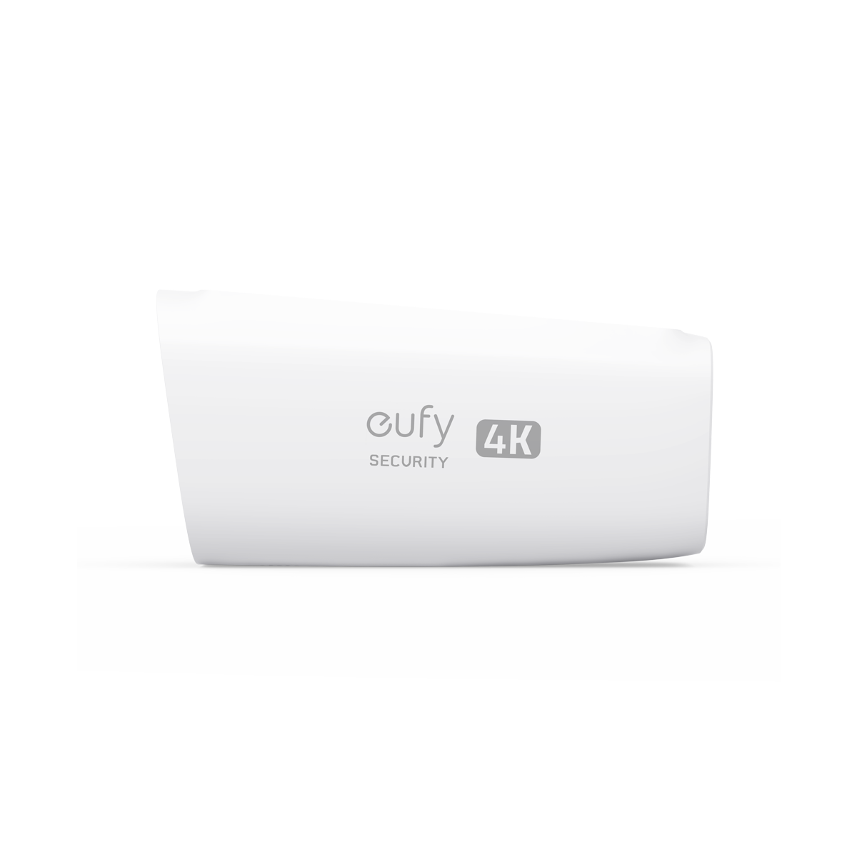 eufyCam S330 (eufyCam 3)