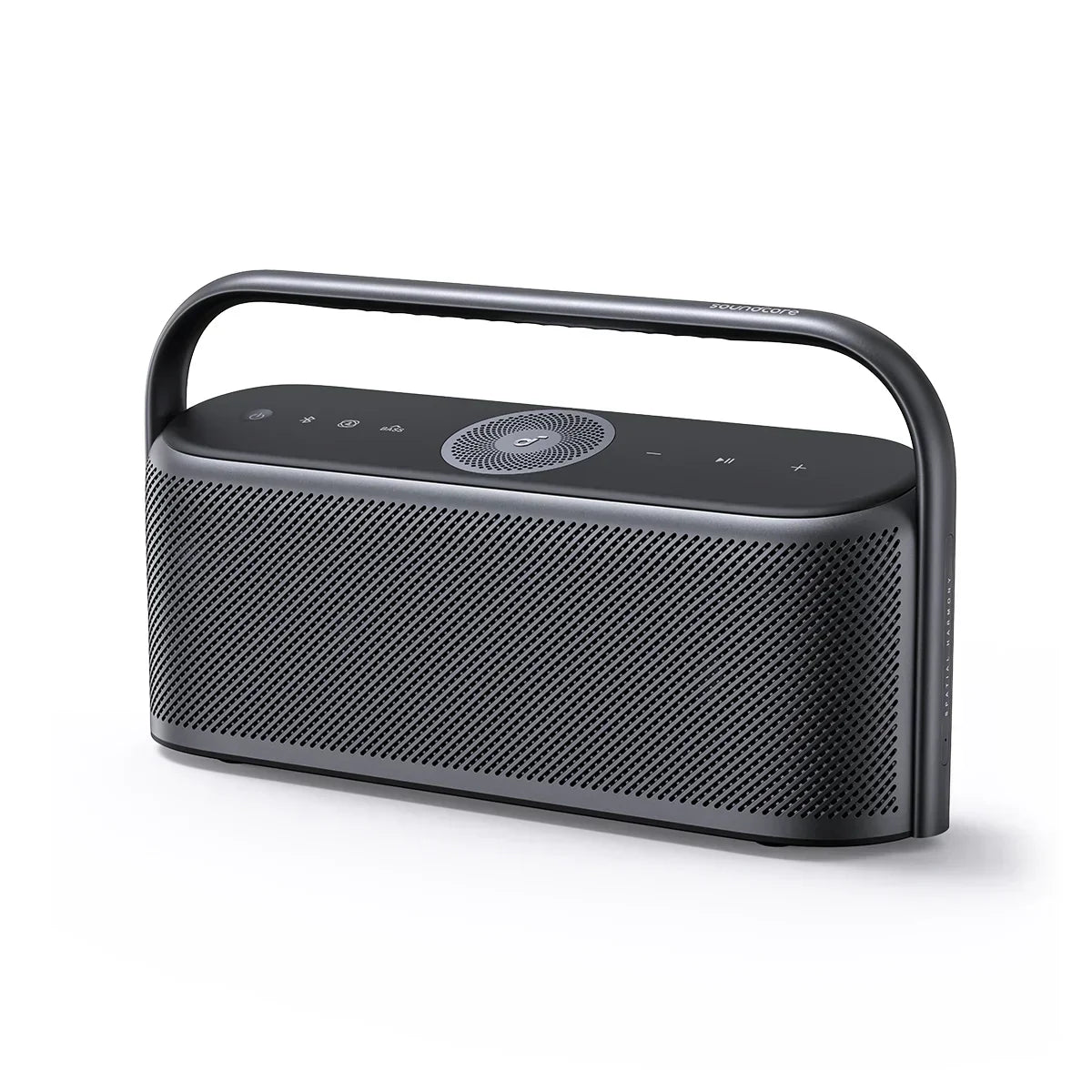 soundcore Motion X600 Speaker