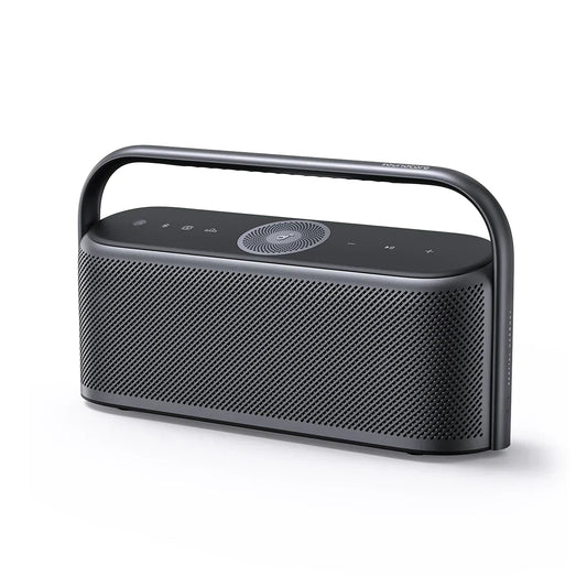 soundcore Motion X600 Speaker