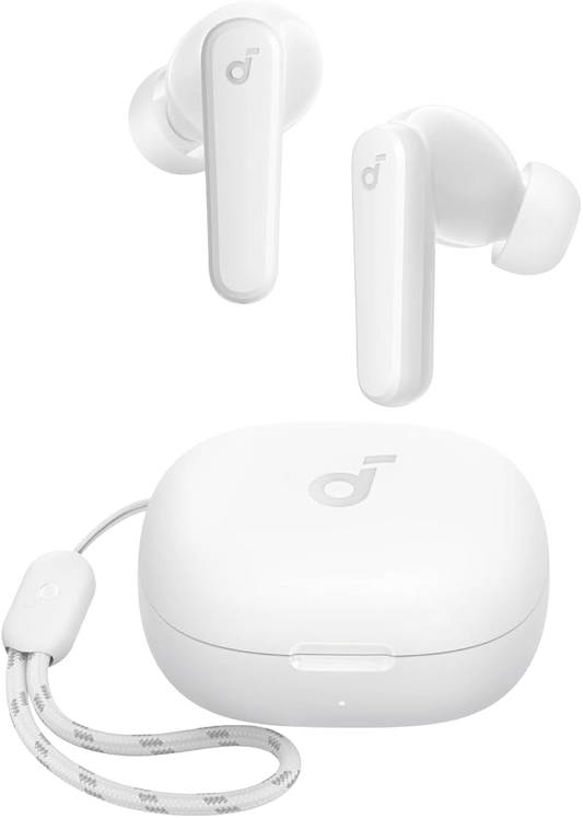soundcore P20i True Wireless Earbuds
