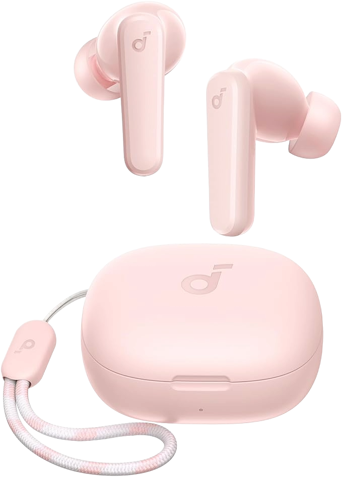 soundcore P20i True Wireless Earbuds