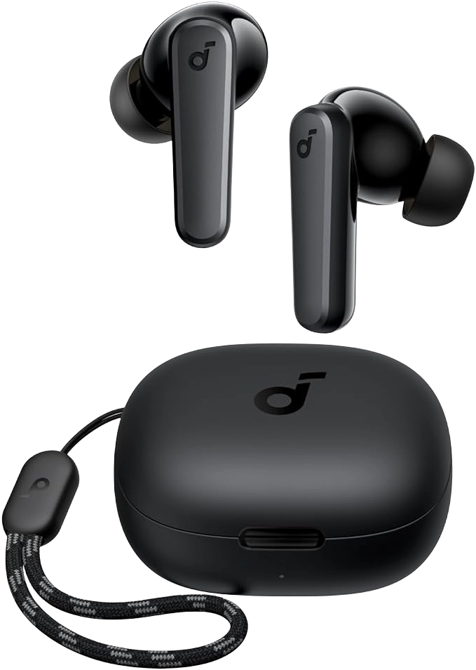 soundcore P20i True Wireless Earbuds