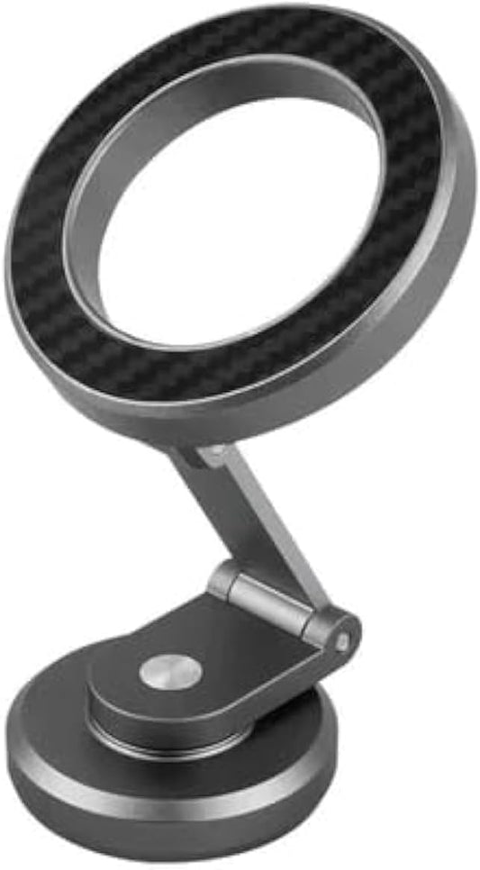 Anker Car Mounted Magnetic Suction Bracket