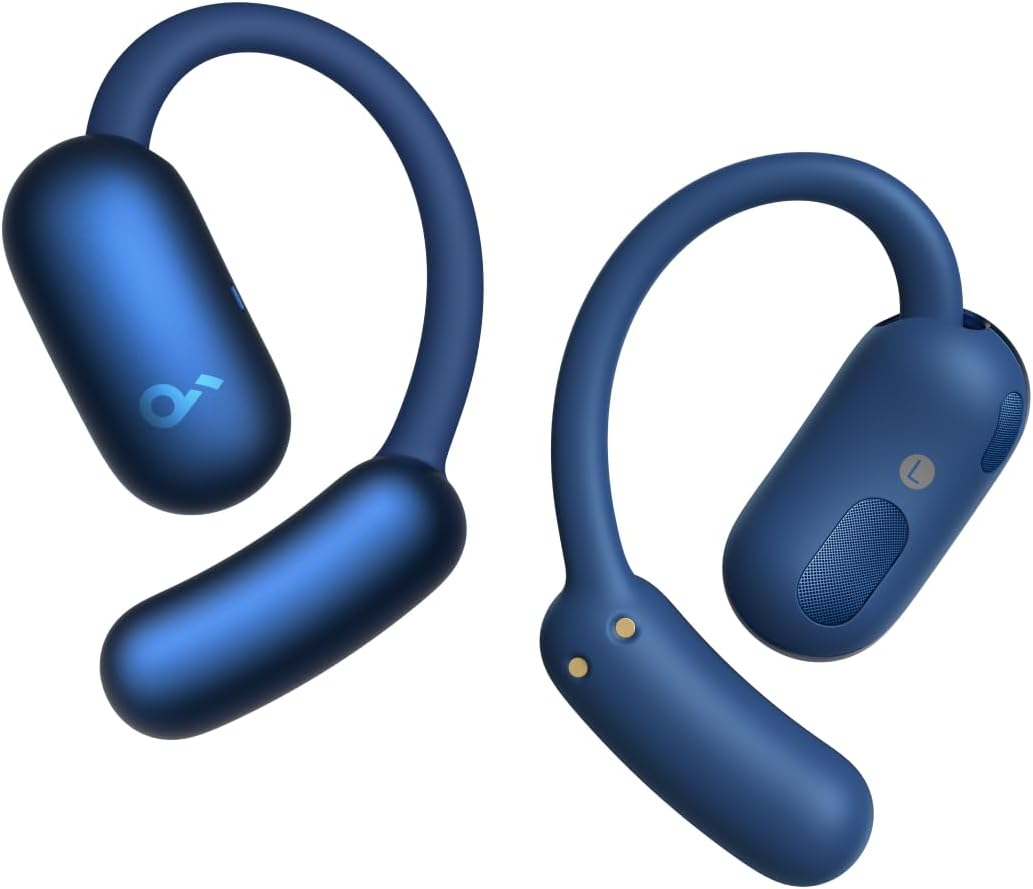 soundcore AeroFit 2 Open Ear Headphone