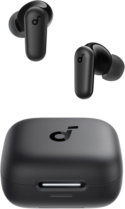 soundcore P30i True Wireless Earbuds
