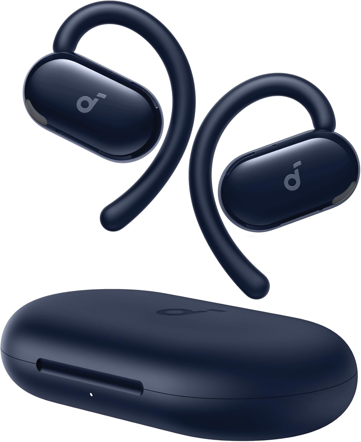 soundcore V20i Open Ear Headphone