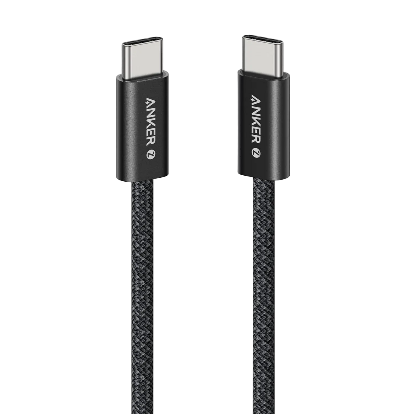Anker USB-C to USB-C Cable 140W