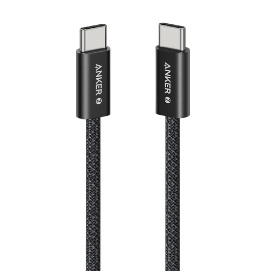 Anker USB-C to USB-C Cable 140W