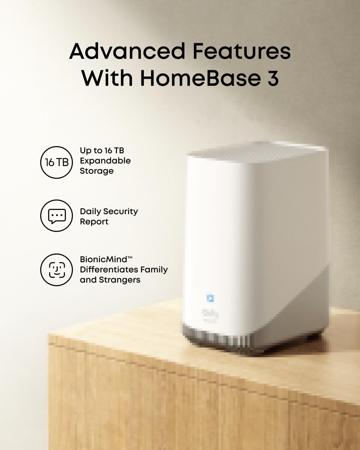 eufy Security SoloCam E42 2-Cam Bundle Kit