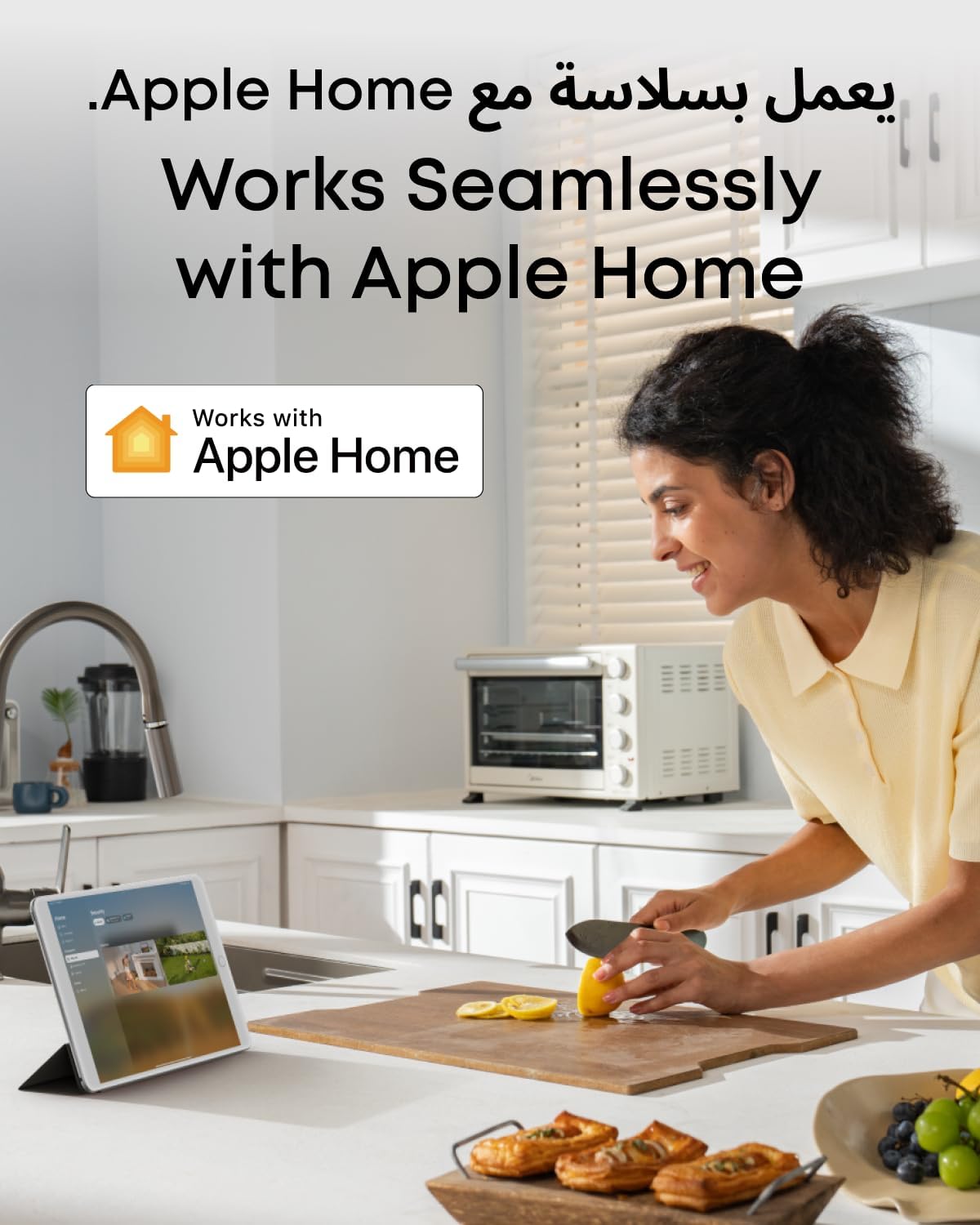 eufyCam S3 Pro 2-Cam Kit