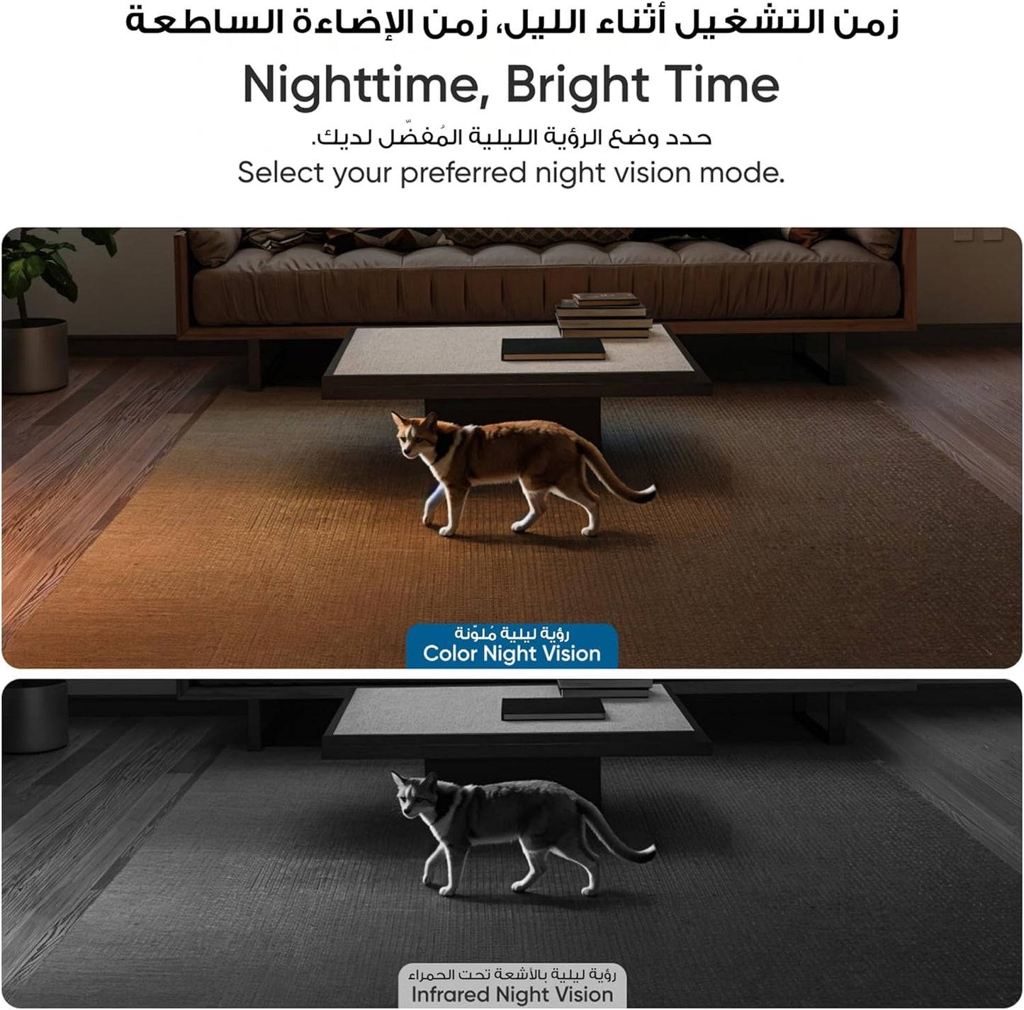 eufy  E30 Indoor Cam