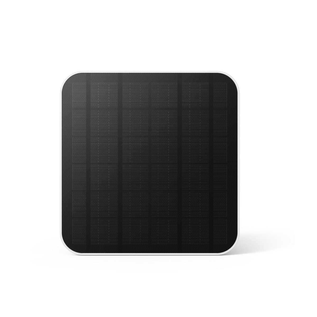 eufy  S330 4G LTE Cam