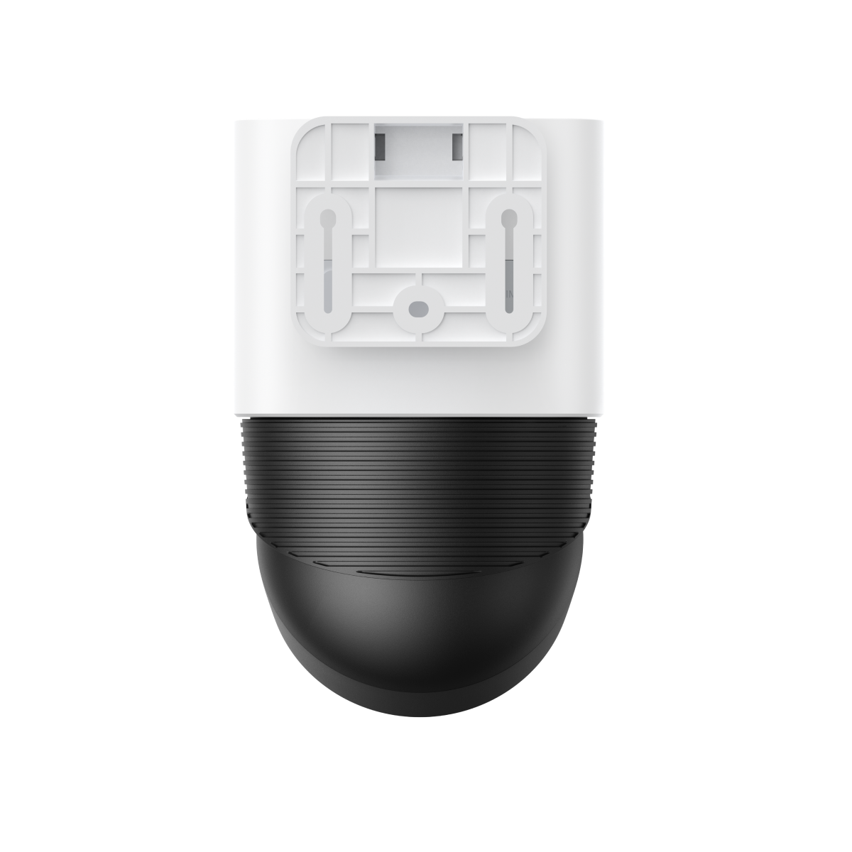 eufy  S330 4G LTE Cam