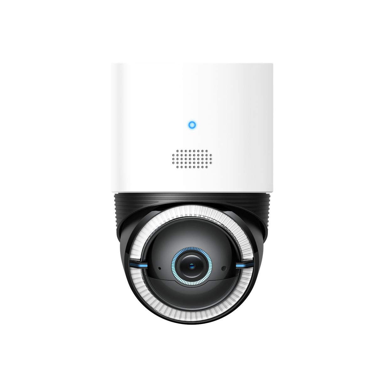 eufy  S330 4G LTE Cam