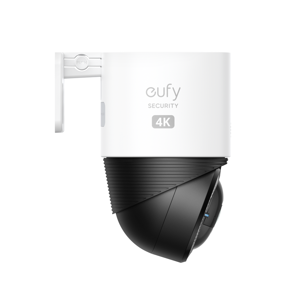 eufy  S330 4G LTE Cam