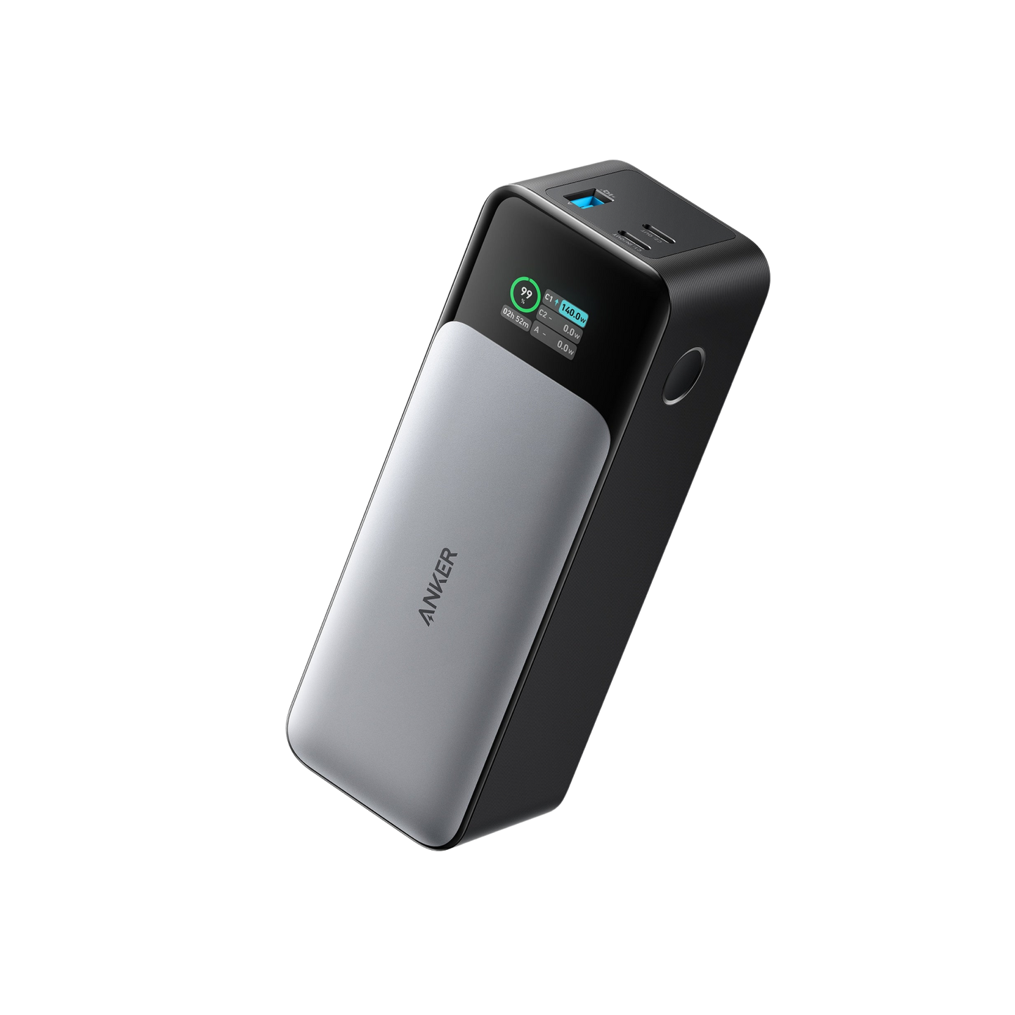 Anker <b>737</b> Power Bank (PowerCore 24K)