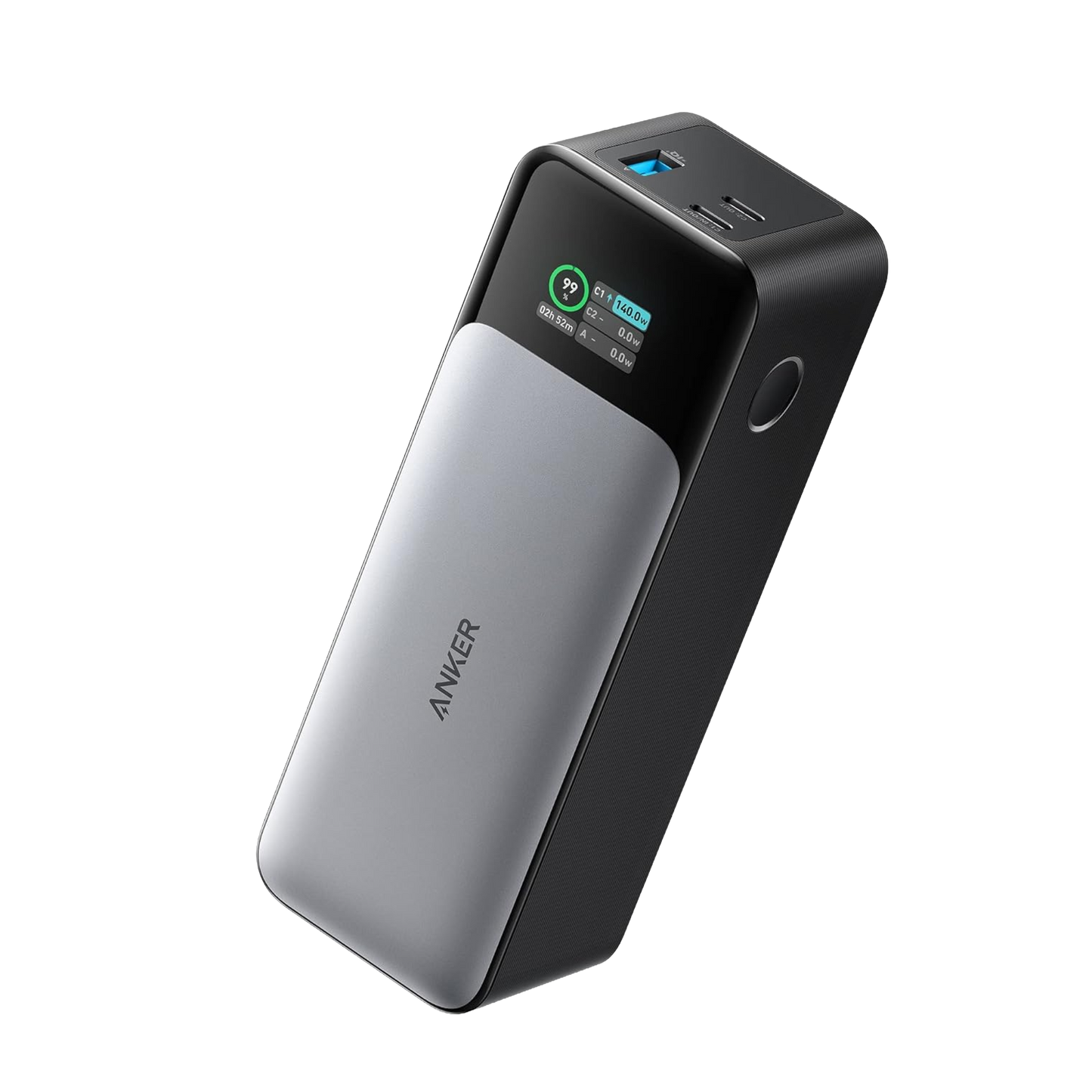 Anker 737 Power Bank (PowerCore 24K)