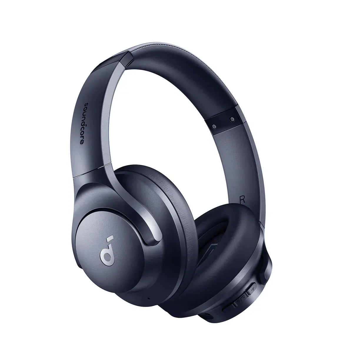 soundcore Q20i Over-Ear Headband
