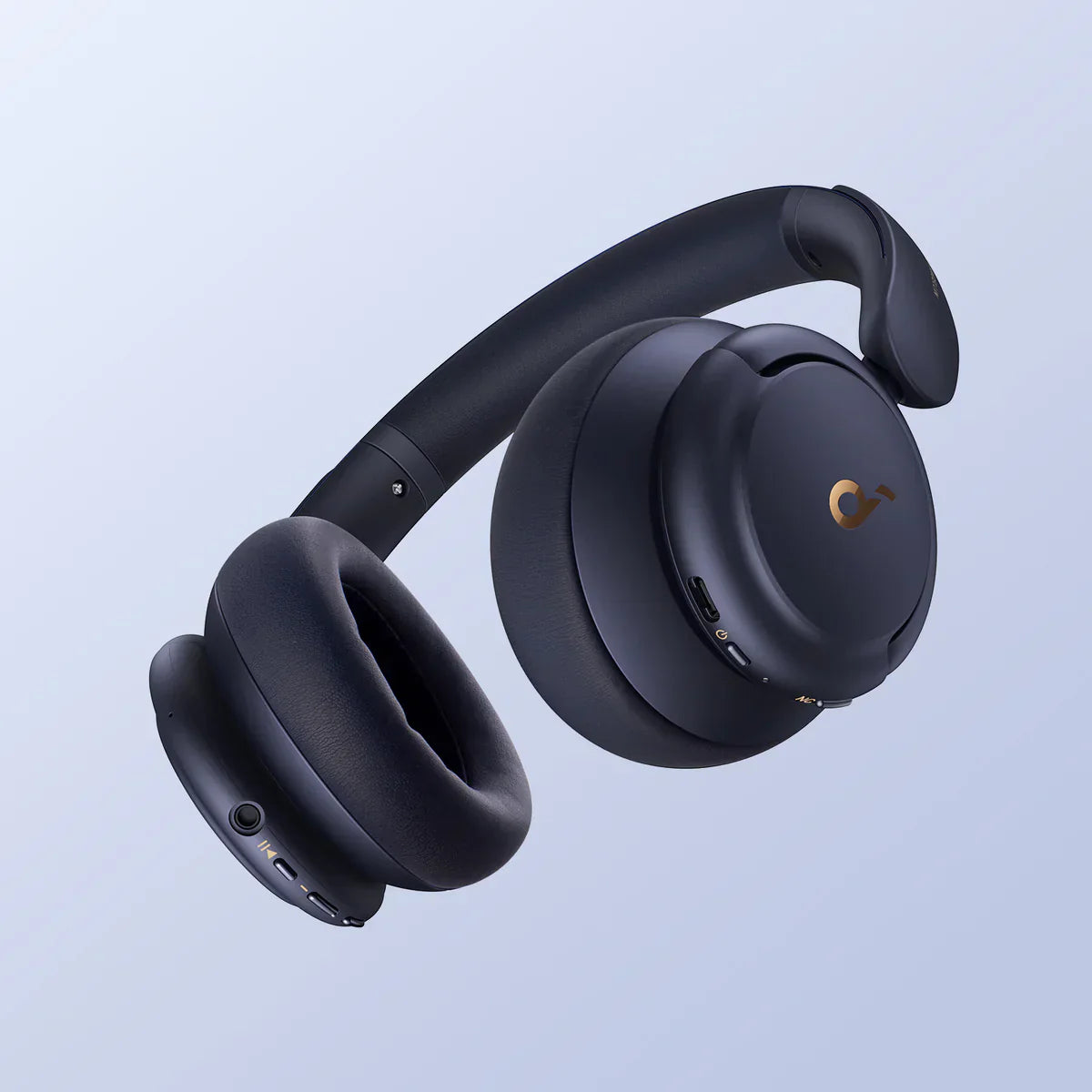 soundcore Life Q30 Over-Ear Headband