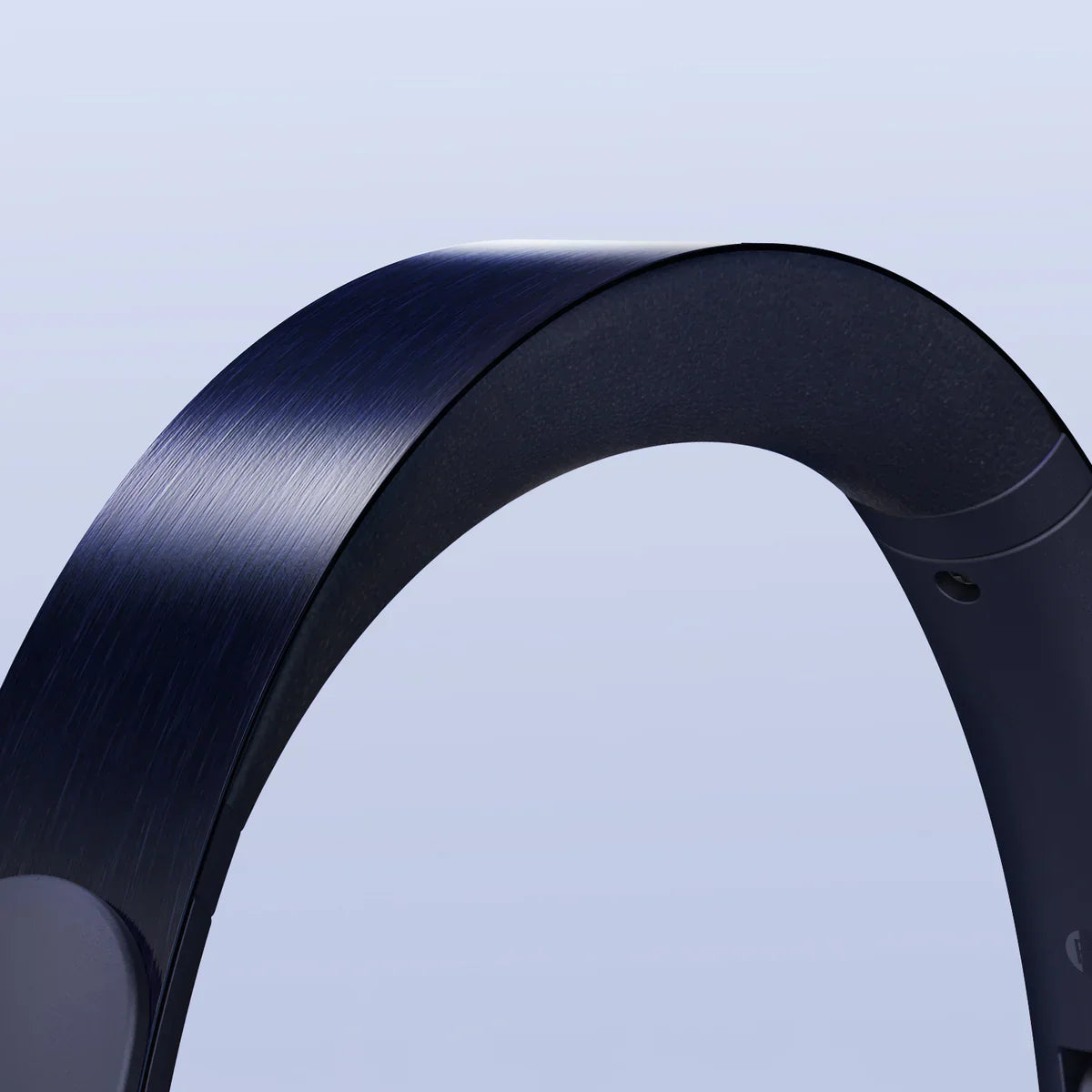 soundcore Life Q30 Over-Ear Headband