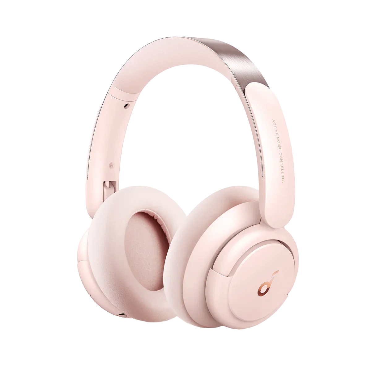 soundcore Life Q30 Over-Ear Headband