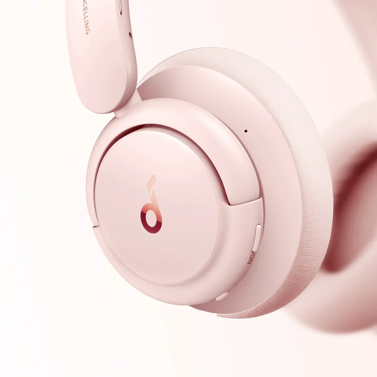 soundcore Life Q30 Over-Ear Headband