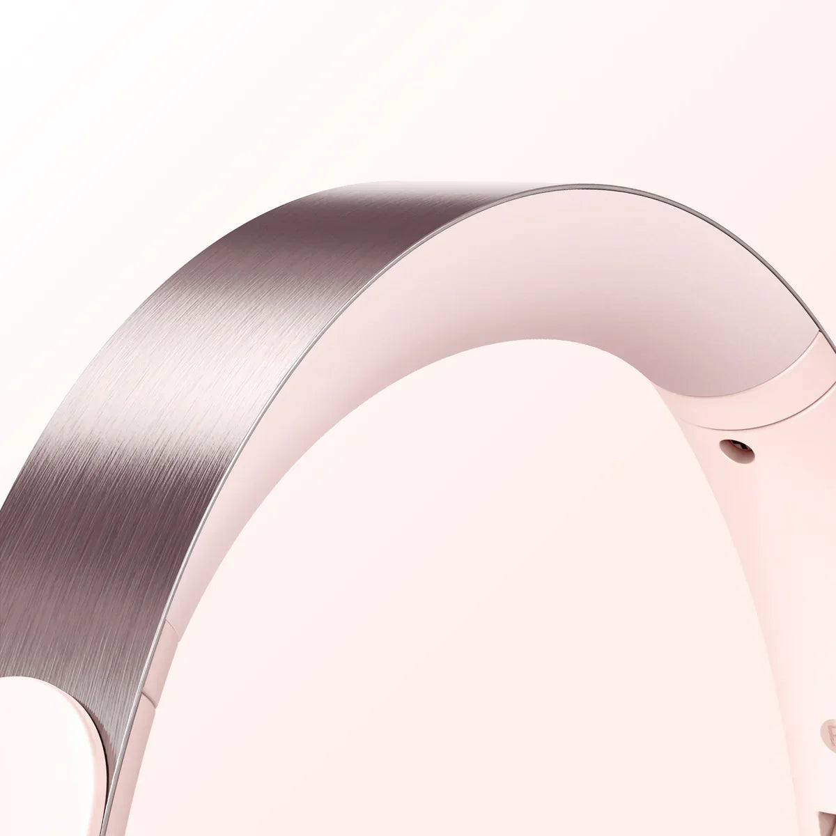 soundcore Life Q30 Over-Ear Headband