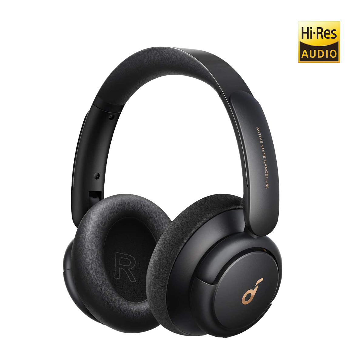 soundcore Life Q30 Over-Ear Headband