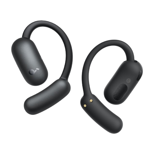 soundcore AeroFit 2 Open Ear Headphone