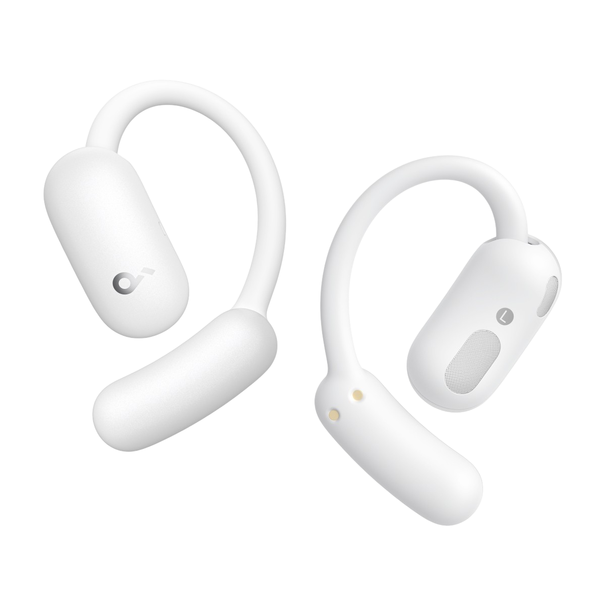 soundcore AeroFit 2 Open Ear Headphone