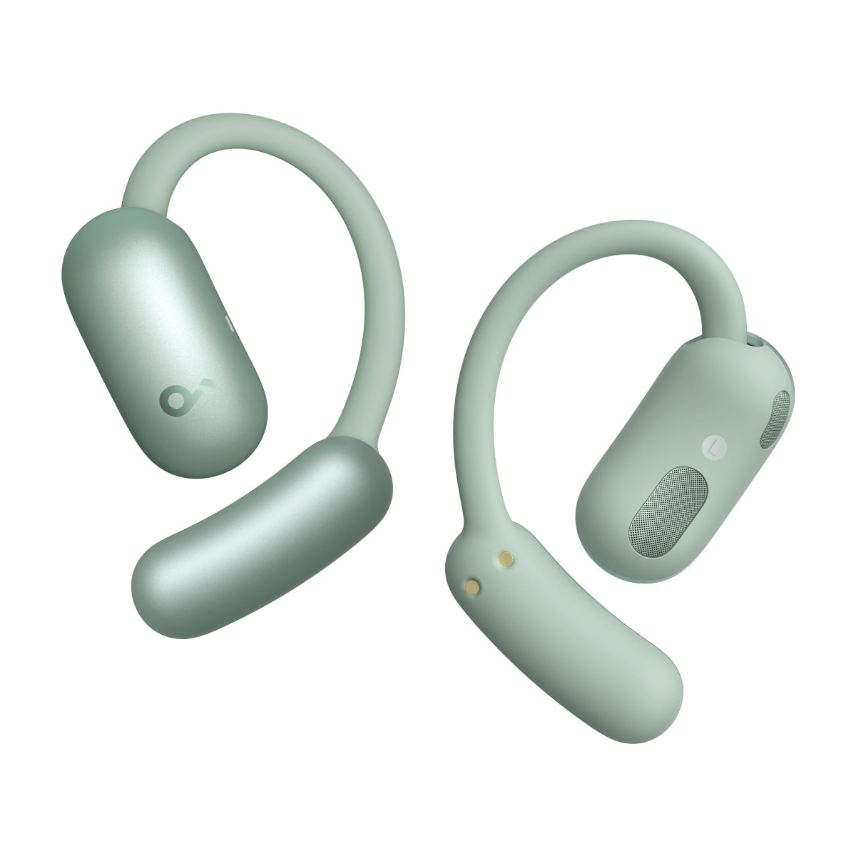 soundcore AeroFit 2 Open Ear Headphone