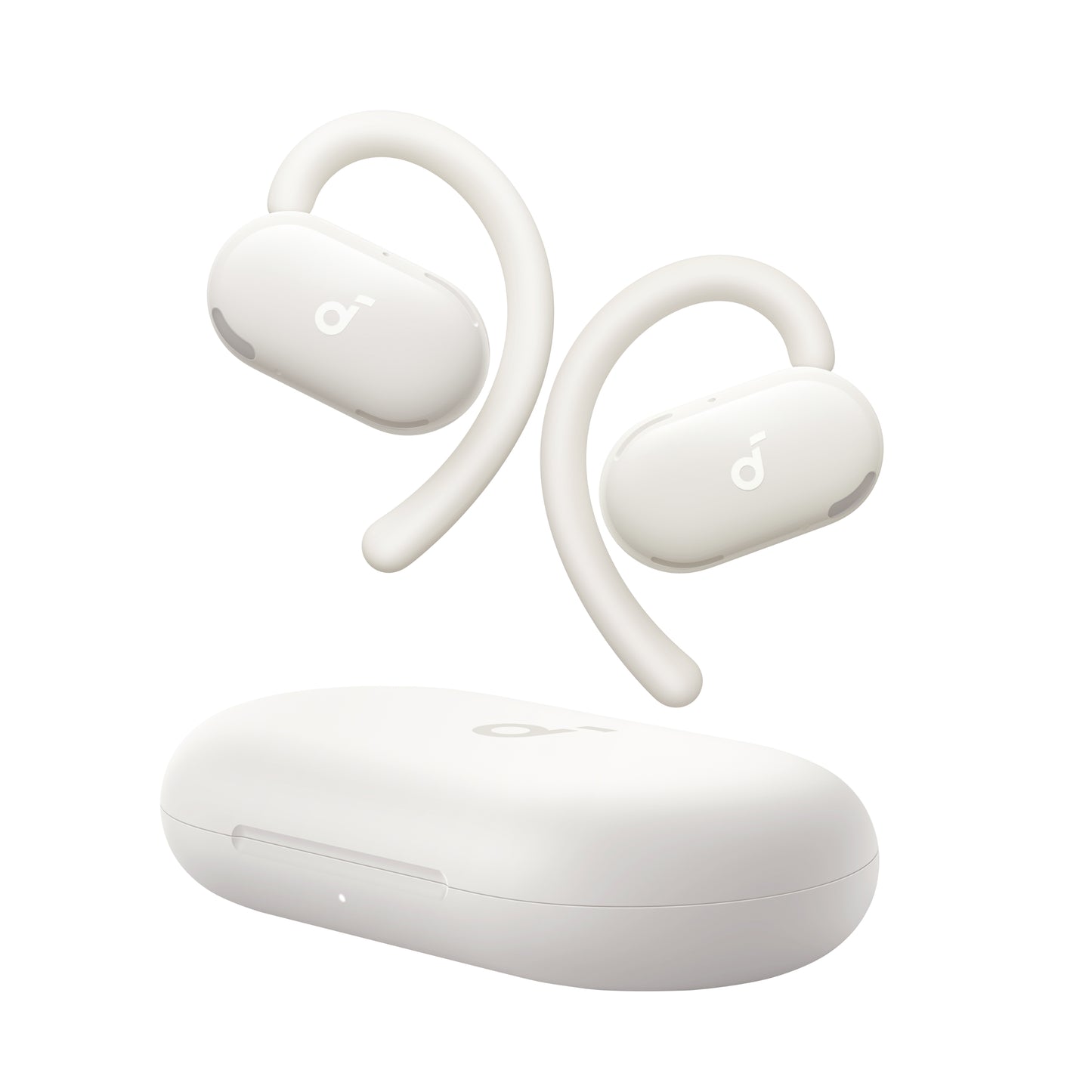 soundcore V20i Adjustable Ear Hooks