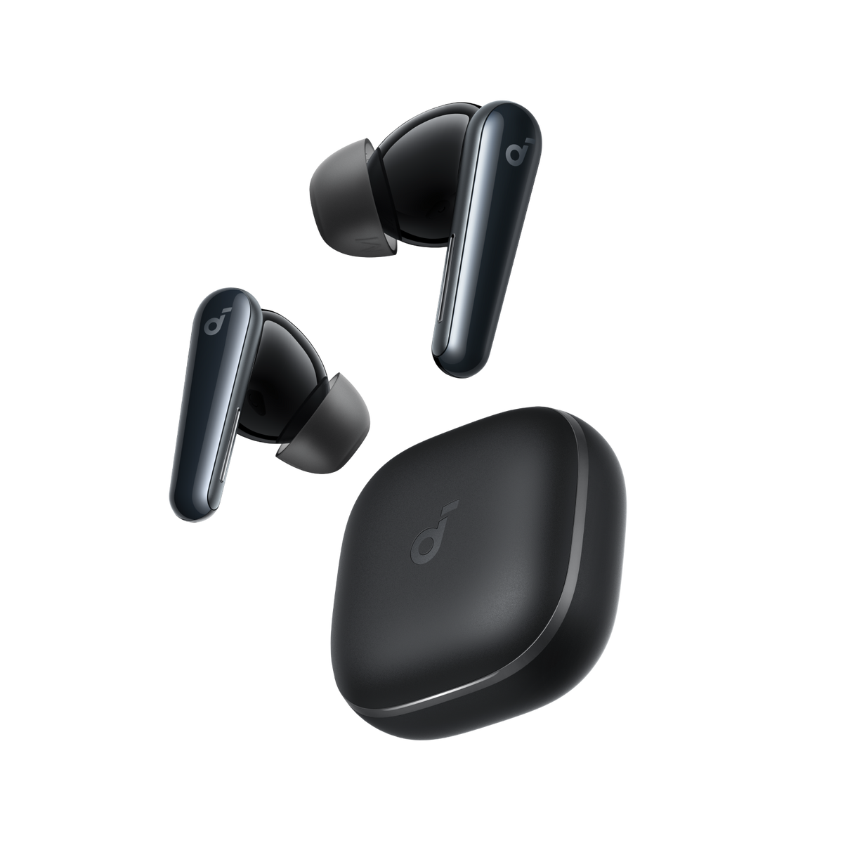 soundcore Liberty 5 True Wireless Earbuds