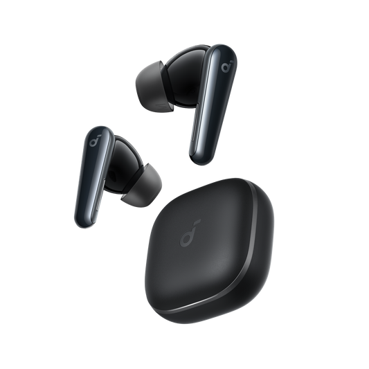 soundcore Liberty 5 True Wireless Earbuds