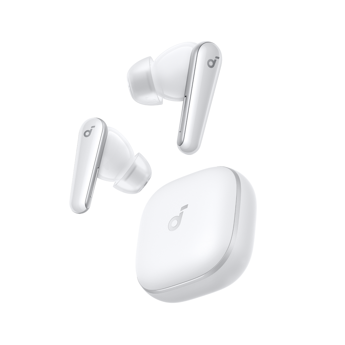 soundcore Liberty 5 True Wireless Earbuds