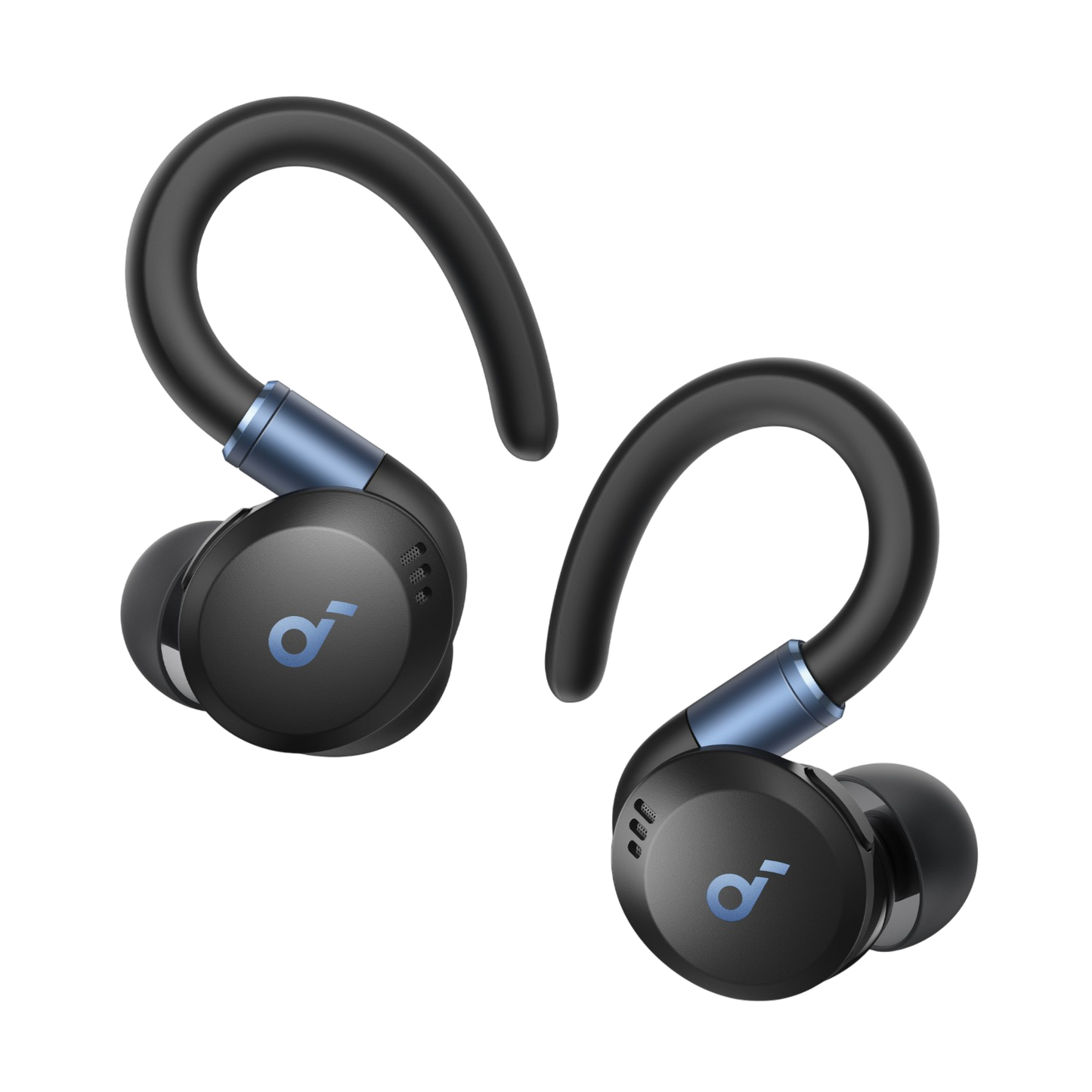 soundcore Sport X20 True Wireless Earbuds